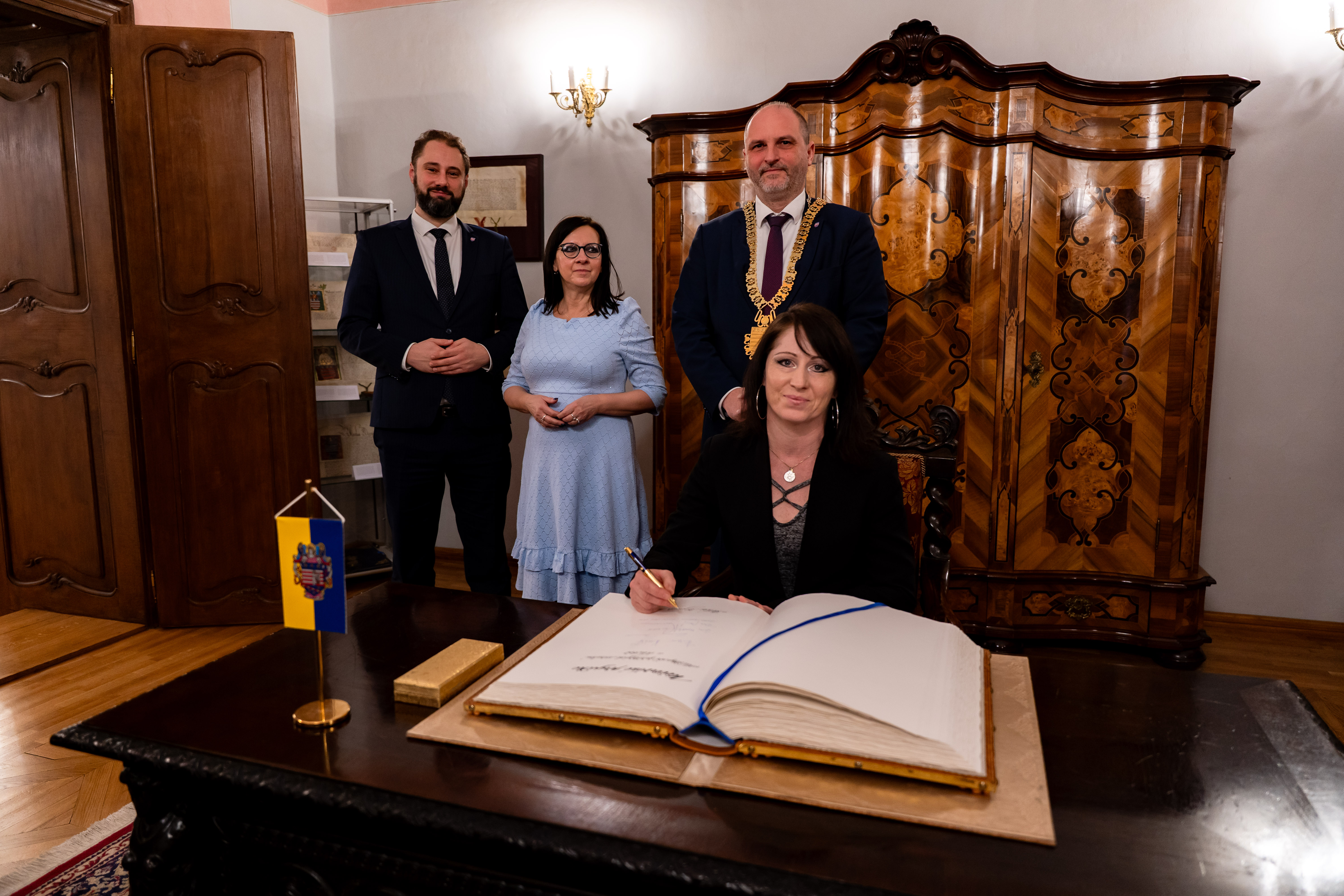 prijatie prezidentov sportovych klubov-24